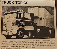 Image result for Brown 1972 Fleet