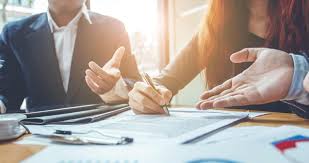 Low cost legal assistance for arizona. Low Cost Divorce Attorney Los Angeles Ca