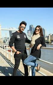 Bengali Film Fida Starring Yash Dasgupta Bengali Film East Pakistan