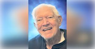 Obituary information for Pasquale Ferrara