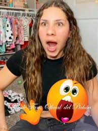 Nathan acachó a la Eli y al Pichón