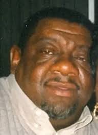 Obituary information for Otha L. Armstrong