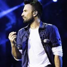 бесплатная музыка Mp3 на муз тв слушать бесплатно онлайн Tureckie Pesni Slushat I Skachat Besplatno