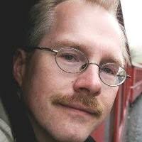 400+ "Steve Rees" profiles