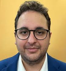 Grant Holder's Instagram, Twitter & Facebook