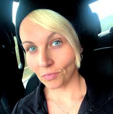 Spice and Seasoning Collections for Cooking and Baking