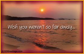 Far Away Birthday Wishes For Fiance Long Distance Https Encrypted Tbn0 Gstatic Com Images Q Tbn 3aand9gcsk1up 9cbzx Kkbzefgkjnlgcs8cuevabvwg Usqp Cau