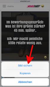 Whatsapp Bilder Oder Videos Verschicken Hier wirst du selber fündig du hast passende bilder zum lachen für whatsapp gefunden?