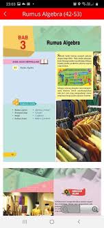 Laman web jpn terengganu 3. Mykssm Buku Teks Kementerian Pendidikan Malaysia Para Android Apk Baixar