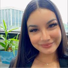 Life & Work with Fatima Hendrix