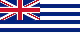 We did not find results for: Bandera De Nueva Zelanda Historia Y Significado