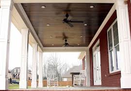 Maybe you would like to learn more about one of these? 60 Fascinating Porch Ceiling Ideas For Assorted Porches
