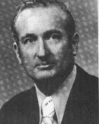 Wall, William (1975)