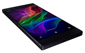 Lock or unlock your display, set a screen security lock type (fingerprint, pin, password, or pattern), get your puk code, or request your device be unlocked . Android 8 1 Oreo Preview Now Available For The Razer Phone Notebookcheck Net News