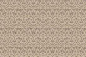 Morris set up his own company with fellow artists . Seamless Victorian Pattern Background Vintage Wallpaper Stock Vector Illustration Of Lace Style 154571721