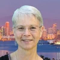 100+ "Bobbi Miller" profiles