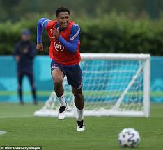 The official home of uefa men's national team football on twitter ⚽️ #euro2020 #nationsleague the matches with the most goals at euro finals, featuring france, england, germany and portugal most exciting euro game you've seen? Bwj2uv4wpoiqam