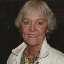 Jennifer Wilcox Obituary (1952