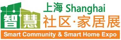 Whats people lookup in this blog: Home Expo 2017 Malaysia The Beauty Junkie Ranechin Com The First Japan Expo Malaysia Technology Expo 2017 Is Held In Kuala Lumpur Malaysia From 2 16 2017 To 2 18 2017 In Trade