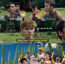 Pin By Victoria Stevens On My Maze Runner Boy Newt Newt Maze Runner Maze Runner Funny Maze Runner Trilogy