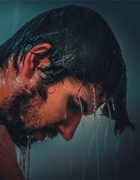 Hair loss differs from hair shedding. Does Washing Your Hair Too Often Make It Fall Out