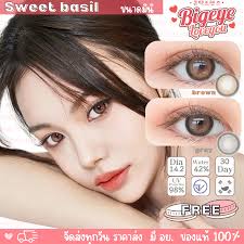 เกษตรอินทรีย์