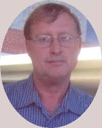 Bobby Don Bourne Sr. (1959-2009)