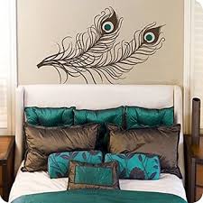 The denim feathers are so easy to make and can be used for other crafts too. Wall Stickers Wall Decal Wall Stickers Wall Sticker Wall Stickers For Bedroom Home Docker Wall Sticker Wall Decor Home Decorate Wall Wall Stickers For Hall Wall Decor Sticker Stickers Wall Wallstick Wall