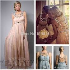 Maternity Dresses For Weddings Special Occasions Maternity Bridesmaid Dresses Maternity Evening Gowns Beaded Bridesmaid Dress
