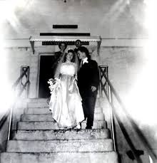 Sondra Kay Cheek Brelsford Obituary