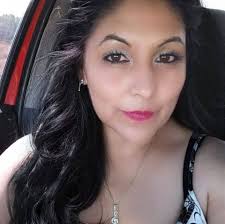 Muy buena combinación 🤣 #videoviralシ #humorviral #DeRancho #reelsfacebook