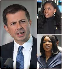 america's role in the world debated