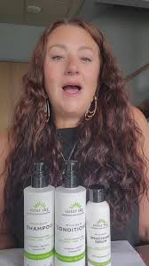 Natural Solutions From Native Roots