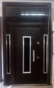 Epingle Par Hafida Dib Sur Portes Blindees Gurman Porte De Chambre Porte Blindee Porte Appartement