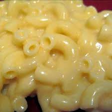 Super Creamy And Cheesy Mac And Cheese Recipe Yummly Recipe Cheesy Mac And Cheese Best Mac N Cheese Recipe Mac And Cheese Homemade