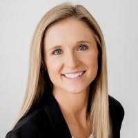 10+ "Jager" profiles