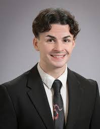 Michael Difiore's Instagram, Twitter & Facebook