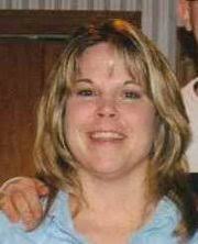 Obituary information for Laurie Dana