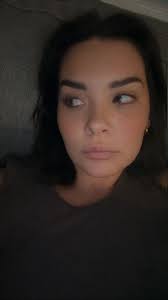 Madison Burgett Foster