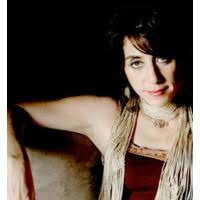 Brianna Sage Radio playing