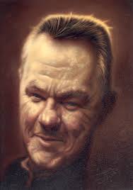 The Society mourns the passing of Past President, Al Lorenz