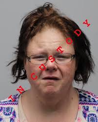 Bradley County Sheriff's Office TN