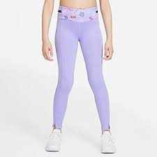 فنان قائد فرقة موسيقية قارئ طين Young Girls In Tight Pants Norwoodnjflorist Com