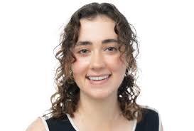 Physician Assistant Archives