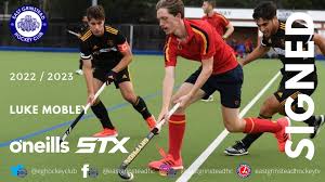 Welcome to our new M1 Signings !