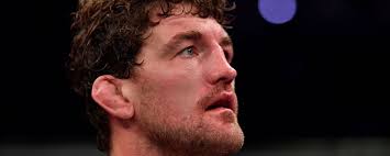 Kurtis Ellis (Peso pena) Perfil do MMA