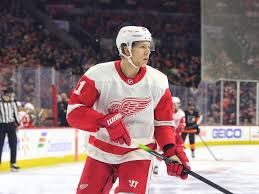 Check spelling or type a new query. Detroit Red Wings Draft Redos From The Past 5 Years