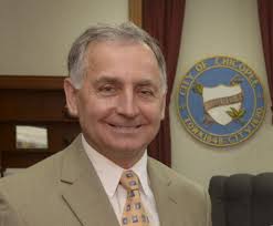 Chicopee election: Who is running, voting times, where to vote