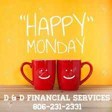 Happy Monday In 2020 Happy Sunday Happy Monday Images Good Morning Images