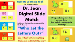 We went about this simple activity with our letter magnets to match onto a cookie sheet and it was an epic way to learn about. 40 Best Alphabet Song Ideas In 2021 Alphabet Songs Youtube Songs Alphabet